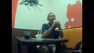 岡村孝子／夢をあきらめないで　【うたスキ動画】