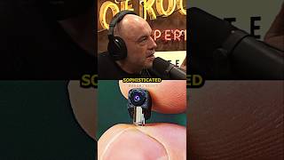 Russia’s Most Advanced Spy Bugs