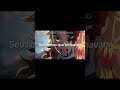 ╰┈➤#RENGOKU 🔥:: Oh my shayla... ||ꫂ᭪ #anime #demonslayer #fypシ゚viral