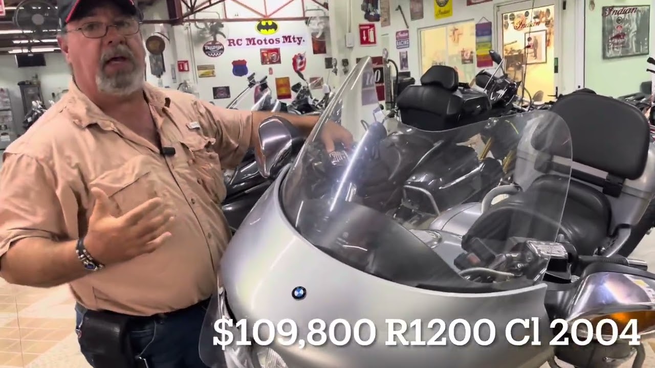 A939-Bmw-R1200Cl-2004