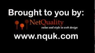 Details The New UK Cookie Law in 60 Seconds Guide
