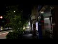 うちゅうひこうしのうた(cover) - KIRINJI