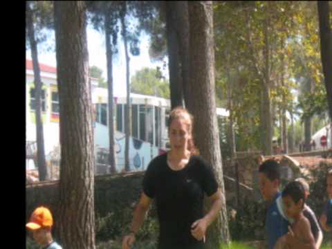 לרמי.wmv