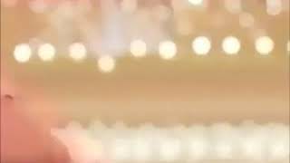 Yeh jaadu hai Jin ka - Title song