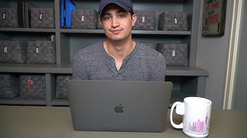 Defanging an IP Address