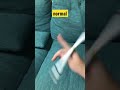 ❤️#penspinning #shorts#viral #short #pentricks