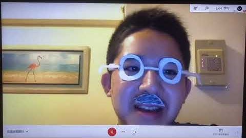 KIBO-RPC Introduction