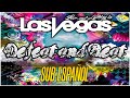 Fear, and Loathing in Las Vegas - Defeat and Beat (Sub Español) | All that We Have Now