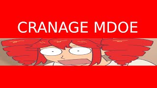 Carnage Mode By Findexi Extreme Demon Geometry Dash