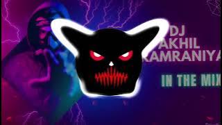 Dil Pe Chalai Churiya !! Full High gain Vibration Mix 💥 !! Dj Royal Guddu Pardhan