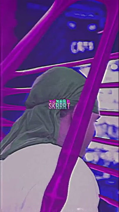 Story Wa Keren Ski Mask The Slump God🌴