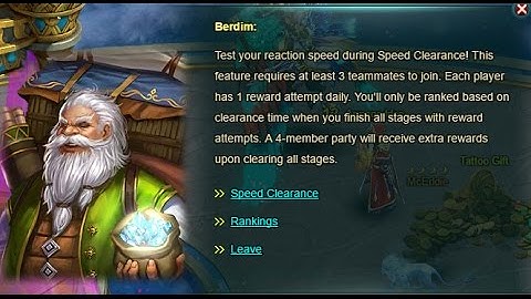 Wartune:- speed clearance guide, tips, strategies and rewards