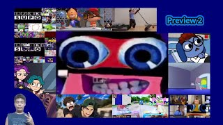 Preview 2 Funny iiZPGLE947HD V27