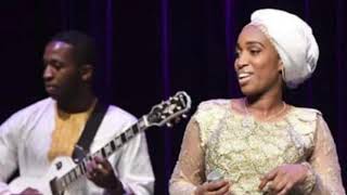 Yama Sora Nah Official Music 2021 By Dj Ikk