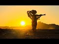 ヨルダン 魂の旅〜 死海・ペトラ遺跡・ワディラム砂漠 2023 Jordan: Dead Sea, Petra, Wadirum, Spiritual Vlog