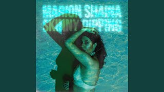 Download Lagu Skinny Dipping Download Lagu Skinny Dipping