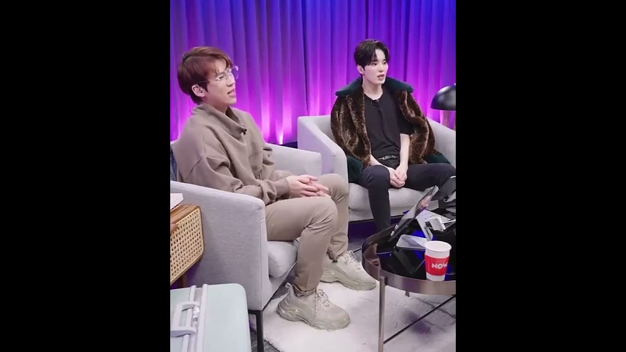 💙•|PRAY|•[인피니트/남우현] INFINITE Woohyun 'pray' live ver...