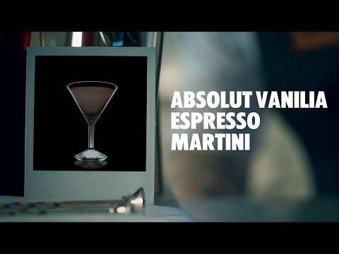 absolut-vanilia-espresso-martini-drink-recipe---how-to-mix