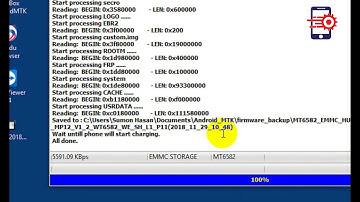 Huawei Y3 Lua-u22 pattern Lock Remove Use NckDongle AndroidMTK