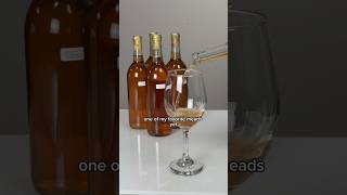 HOW TO MAKE STRAWBERRY MEAD