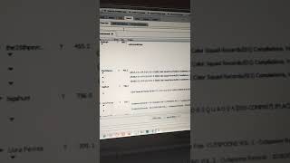 Ethics of Soulseek Ethics of Soulseek