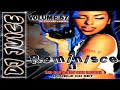 DJ JUICE - VOLUME 57: PART 9 REMINSCE II  [2003]