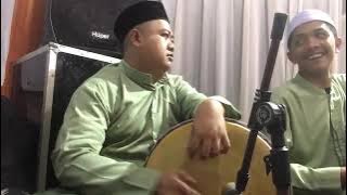 Full Sholawat by KH. Ahmad Salimul Apip | Live in Tegalsari Sumedang, Indonesia
