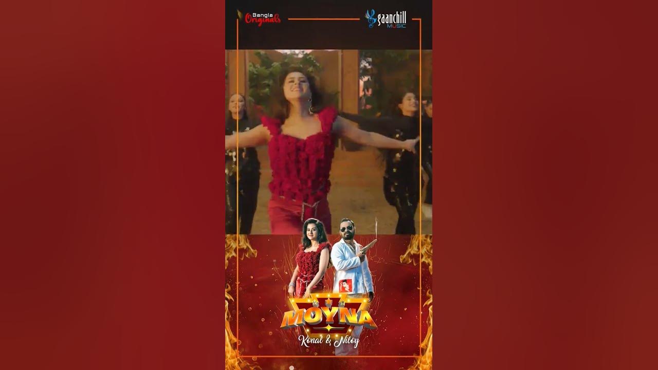 bubly New movie song #moyna #borhan #bubly #moja #shorts