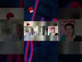 Dirk Pohlmann über das Königreich Trump