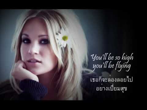 She's The One Robbie Williams - YouTube