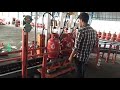 LPG Bottling Plant video, 9811626280