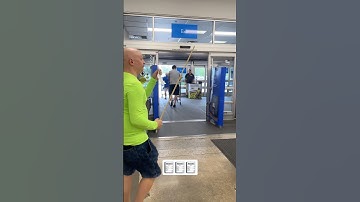 Baldi’s new ruler #funny #comedy #relatable #humor #skit