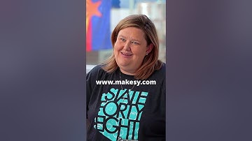 Benefits of 50/50 Lye Solution in Soap Making 👩‍🔬 #shorts