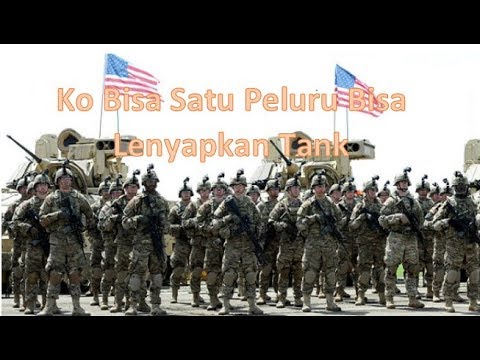 Video: Orang Amerika Akan Mempercepat Pengembangan Senjata Tenaga - Pandangan Alternatif