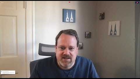 How a Multi-IMSI architecture makes global cellular IoT deployments manageable, Tobias Goebel