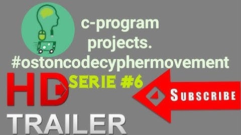 C-Program to Calculate Loss & Profit Using if else statement