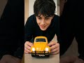 transforming toy #transformation