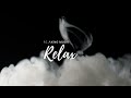 RELAXING MUSIK Guitar feeling