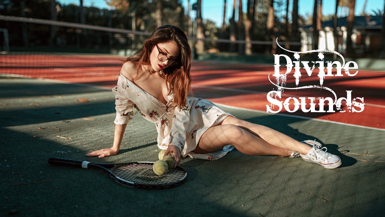 Samlight & Triple M - Adventures