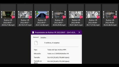 FE2CM | True Failure [Extreme Crazy] | Progress #1 | No SF
