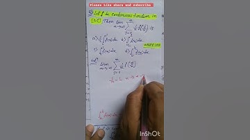 WBJEE 2020 math questions solution #wbjee #shortsfeed #shortvideo #jee #shorts #math