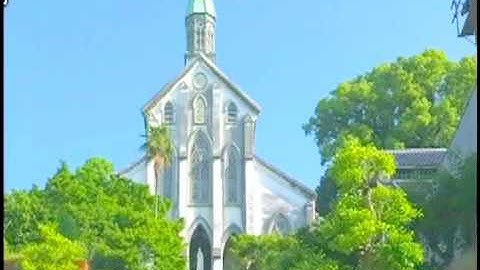 Thumbnail of クスノキ　福山雅治