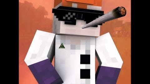 255 | 3sec | Quick print| Release | 452 dispensers