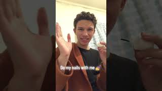 Il be focusing a bit less on James Charles for a little while but will still do uploads of him