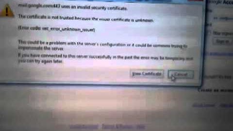 CMSC 691 WIFI Security Project (Demo of MITM snoopy ) attack. TLS security breach.