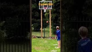 The end 😂😂 #viral #shorts #funny #fails
