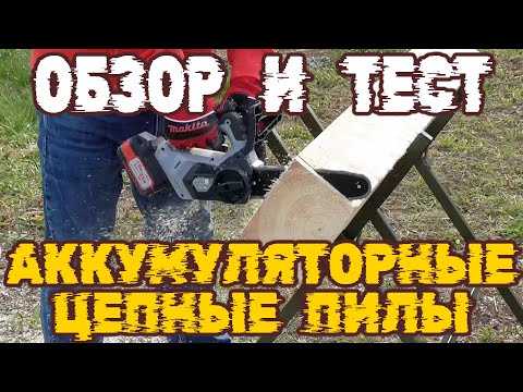 Видео на YouTube