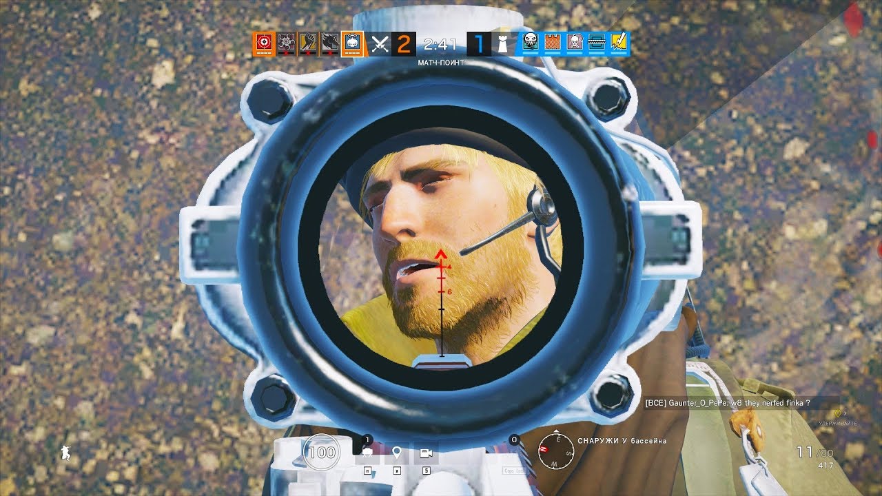 games people play Accidental Win - Pick The Rainbow!