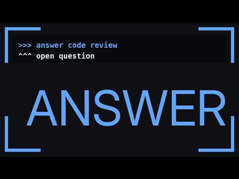 Code Review: Python class inheritance - creating pythonic naming, logic and functions