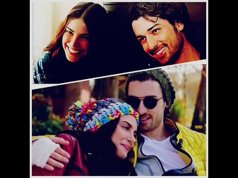 حب بين رزان و كنان مكتوبة لك تبقى الي ومقسومة لك تبقى حبيبي